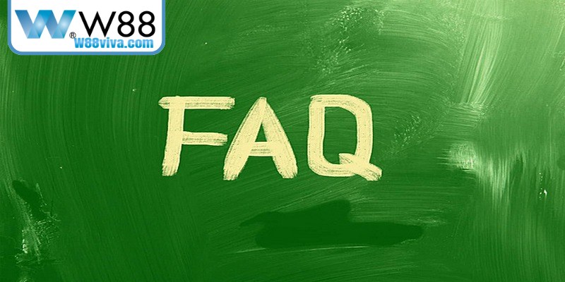 Trực Tiếp ĐTDV Mùa Xuân Lượt Về Ngày 03/04 20 Những thắc mắc liên quan đến cách vào W88 khi bị chặn