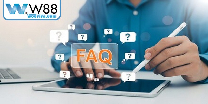 Lô Bạch Thủ Khung 2 Ngày - Cách Bắt Số Chuẩn Chỉnh 20 Câu hỏi đặt ra sau giấc chiêm bao thấy tiền W88
