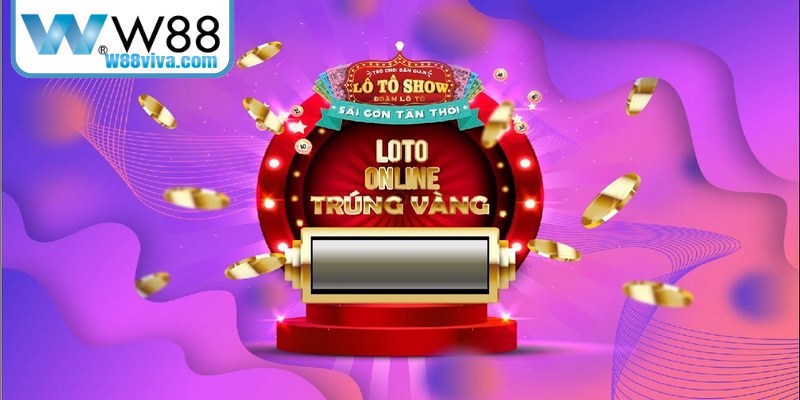 Chiêm Bao Thấy Tiền - Giải Mã Ý Nghĩa Cùng Các Con Số 17 Để hiểu rõ cách chơi lô tô trực tuyến, bạn cần biết các quy tắc cơ bản