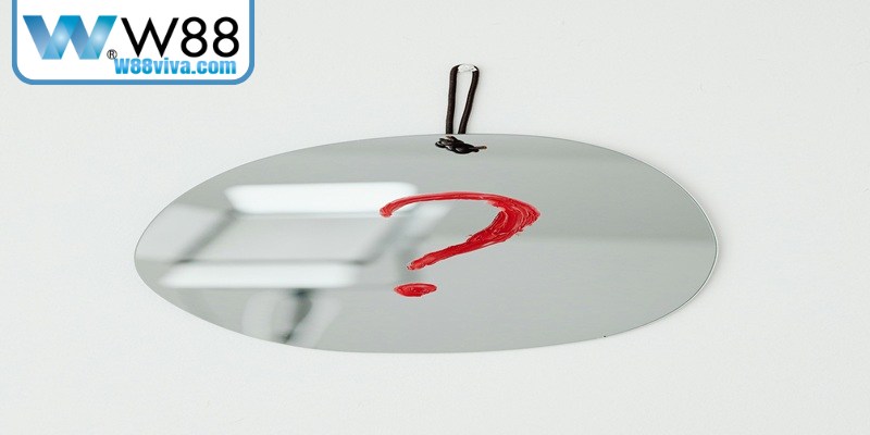 Chiêm Bao Thấy Tiền - Giải Mã Ý Nghĩa Cùng Các Con Số 20 FAQ liên quan đến chơi lô tô trực tuyến W88