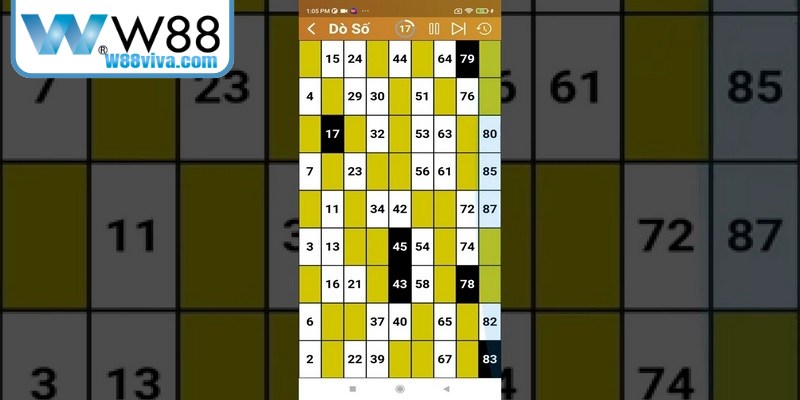 Chiêm Bao Thấy Tiền - Giải Mã Ý Nghĩa Cùng Các Con Số 19 Những lưu ý chơi lô tô cần nắm