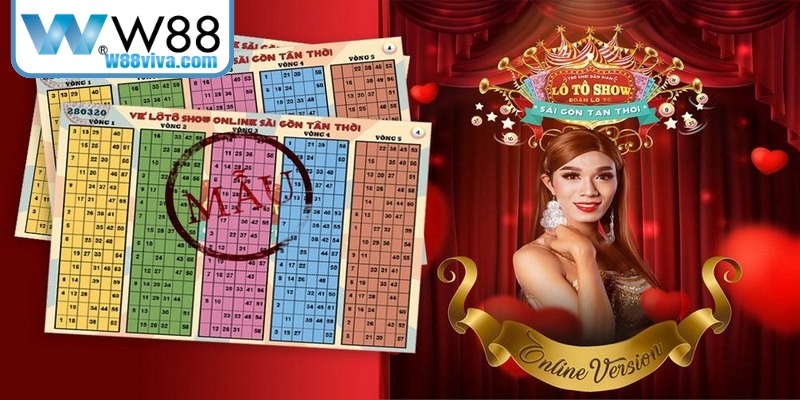 Chiêm Bao Thấy Tiền - Giải Mã Ý Nghĩa Cùng Các Con Số 18 Nếu số bạn chọn xuất hiện trong kết quả, bạn sẽ nhận được tiền thưởng