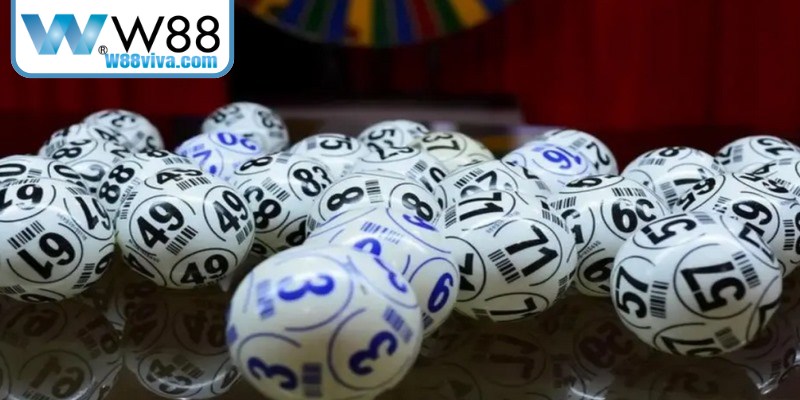 Chiêm Bao Thấy Tiền - Giải Mã Ý Nghĩa Cùng Các Con Số 18 Nuôi lô bạch thủ khung 2 ngày là chiến thuật được đông đảo cao thủ áp dụng