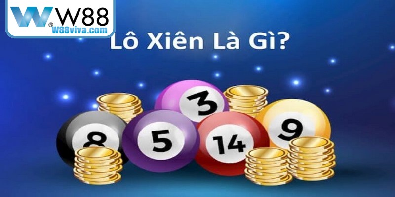 Chiêm Bao Thấy Tiền - Giải Mã Ý Nghĩa Cùng Các Con Số 17 Giới thiệu sơ lược về phương pháp đánh lô xiên