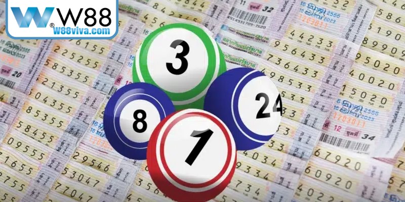 Lô Bạch Thủ Khung 2 Ngày - Cách Bắt Số Chuẩn Chỉnh 18 Kinh nghiệm là nền tảng giúp người chơi soi cầu được ngày càng chuẩn xác