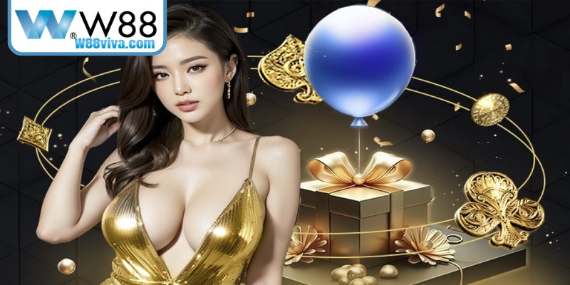 Trực Tiếp ĐTDV Mùa Xuân Lượt Về Ngày 03/04 16 Đánh giá W88 có lừa đảo không thông qua nguồn gốc và giấy phép hoạt động