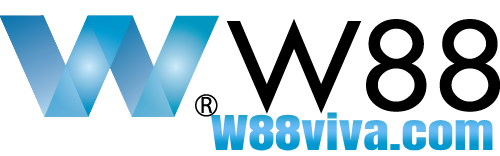 W88 Thepheno – Link Vào W88 Ngoại Hạng Anh Mới Nhất 2026