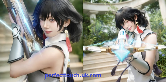 Liên Quân Mobile (AoV) sẽ chính thức ra mắt tại Esports World Cup 2026 17 Screenshot 2026 04 13 133524