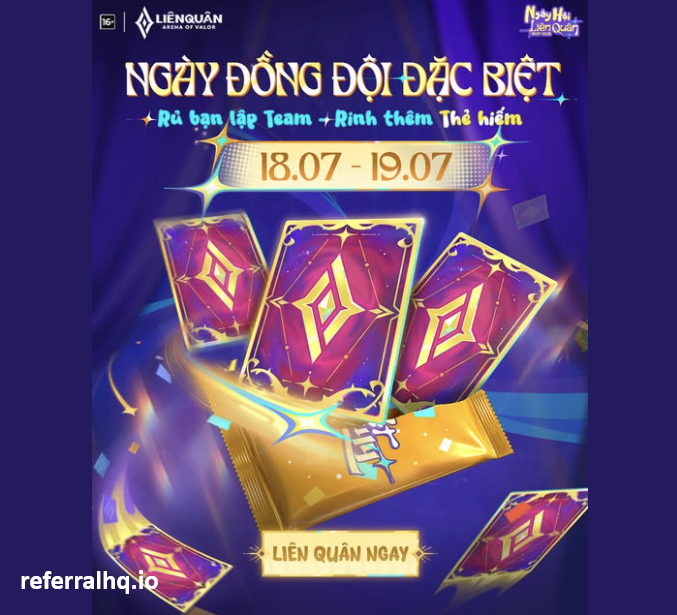 Chiêm Bao Thấy Tiền - Giải Mã Ý Nghĩa Cùng Các Con Số 17 Screenshot 2026 07 19 180953